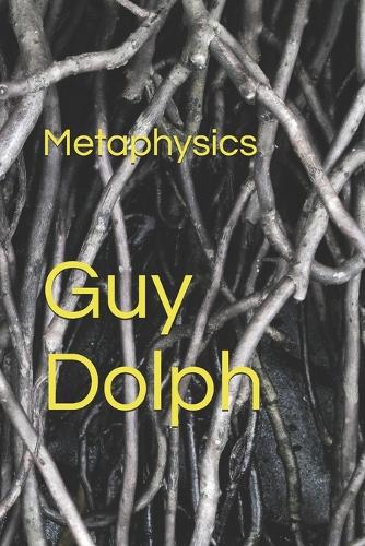 Metaphysics