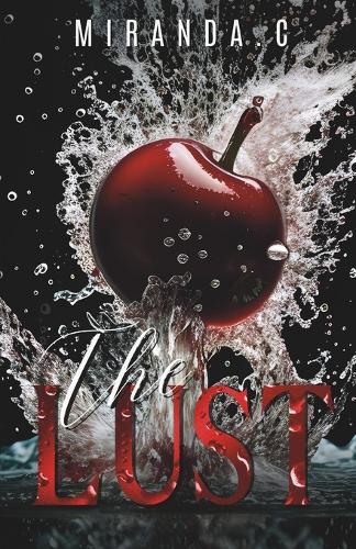 The Lust
