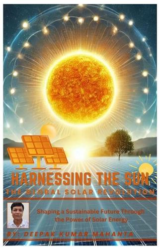 Harnessing the Sun