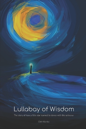 The Lullaby of Wisdom