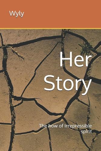 Her Story