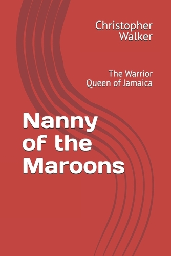 Nanny of the Maroons