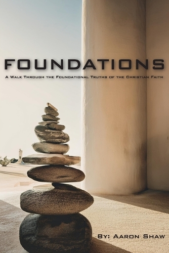 Foundations
