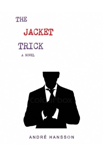 The Jacket Trick