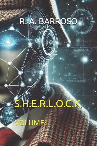S.H.E.R.L.O.C.K.
