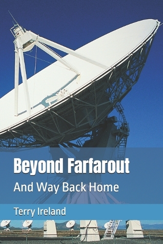 Beyond Farfarout