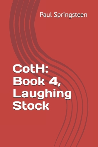 CotH