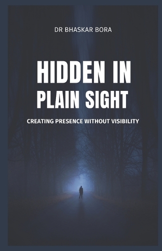 Hidden in Plain Sight