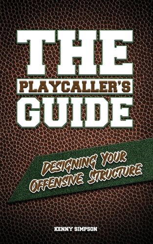 The Playcaller's Guide