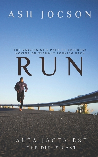 Run
