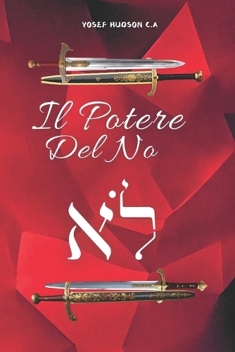 "Il Potere del No"