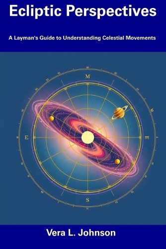 Ecliptic Perspectives