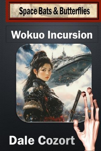 Wokuo Incursion