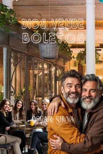 Dios Vende Boletos