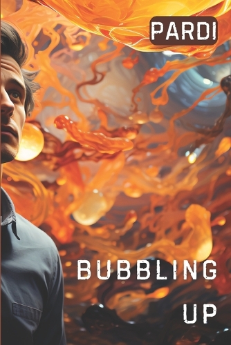 Bubbling Up