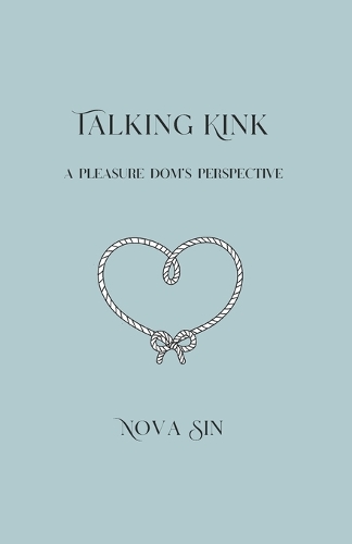 Talking Kink