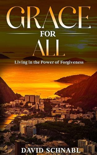 Grace for All