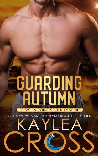 Guarding Autumn
