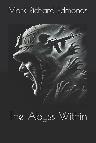 The Abyss Within