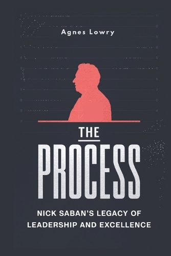 The Process