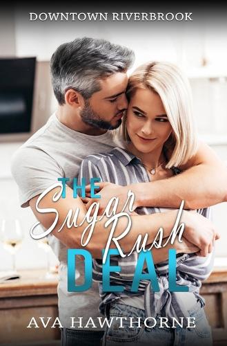 The Sugar Rush Deal