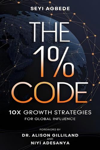The 1% Code