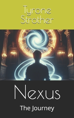 Nexus