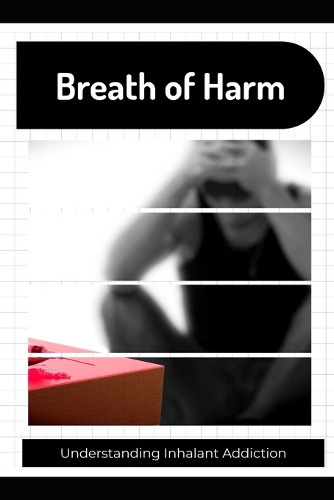 Breath of Harm