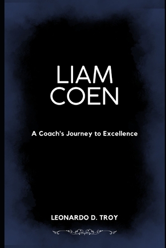 Liam Coen