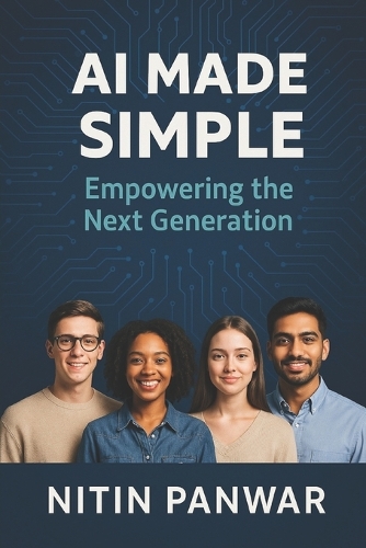 AI Made Simple