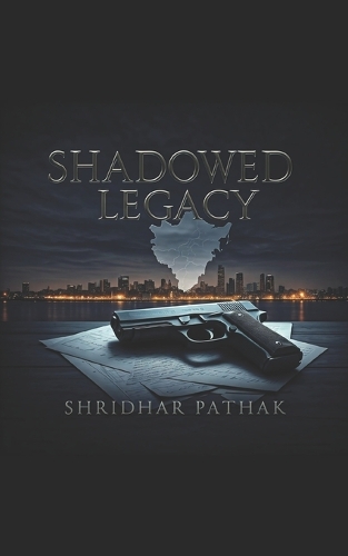 Shadowed Legacy