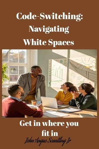 Code-Switching