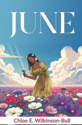 June