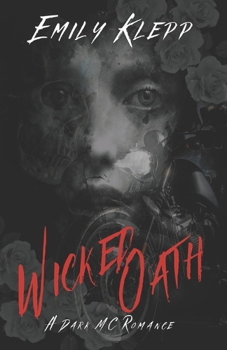 Wicked Oath