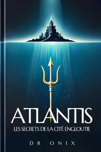 Atlantis