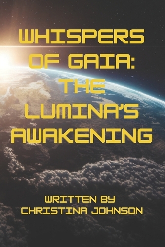 Whispers of Gaia