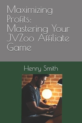 Maximizing Profits