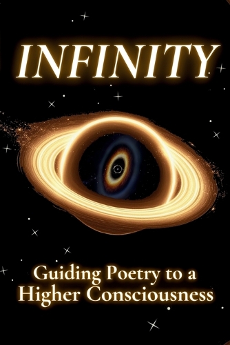 Infinity