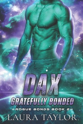 Dax