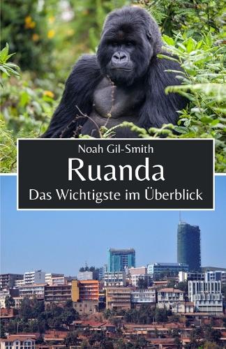 Ruanda