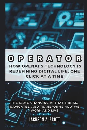 Operator