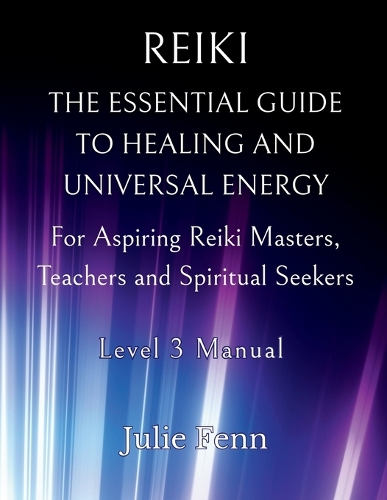 Reiki