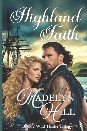 Highland Faith