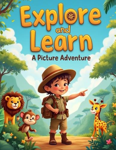 Explore and Learn