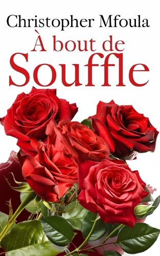 A bout de souffle