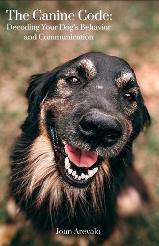 The Canine Code