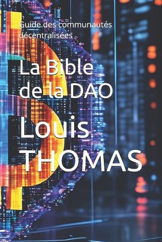 La Bible de la DAO