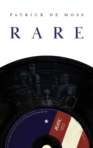 Rare