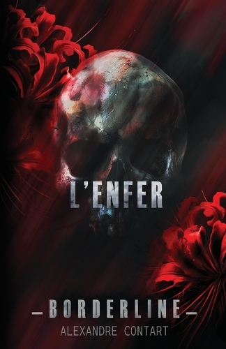 L'Enfer