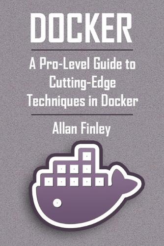 Docker